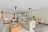 4/62-64 Westbury Road, South Launceston, Tas 7249-Image