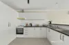 4/62-64 Westbury Road, South Launceston, Tas 7249-Image