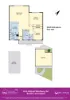 4/62-64 Westbury Road, South Launceston, Tas 7249-Floorplan
