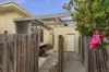 4/62 Fellows Road, Point Lonsdale, Vic 3225