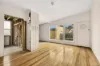 4/62 Fellows Road, Point Lonsdale, Vic 3225-Image