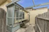 4/62 Fellows Road, Point Lonsdale, Vic 3225-Image