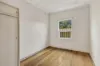 4/62 Fellows Road, Point Lonsdale, Vic 3225-Image