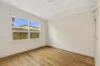 4/62 Fellows Road, Point Lonsdale, Vic 3225-Image