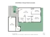4/62 Fellows Road, Point Lonsdale, Vic 3225-Floorplan