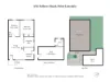4/62 Fellows Road, Point Lonsdale, Vic 3225-Floorplan