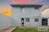 4/62 Manning Road, Wilson, WA 6107-Image