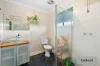 4/62 Manning Road, Wilson, WA 6107-Image