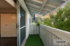 4/62 Manning Road, Wilson, WA 6107-Image