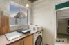 4/62 Manning Road, Wilson, WA 6107-Image