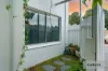 4/62 Manning Road, Wilson, WA 6107-Image