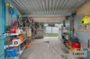 4/62 Manning Road, Wilson, WA 6107-Image