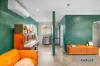 4/62 Manning Road, Wilson, WA 6107-Image