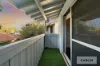 4/62 Manning Road, Wilson, WA 6107-Image