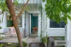 4/62 Manning Road, Wilson, WA 6107-Image