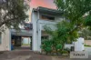 4/62 Manning Road, Wilson, WA 6107-Image