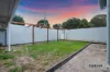 4/62 Manning Road, Wilson, WA 6107-Image