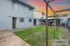 4/62 Manning Road, Wilson, WA 6107-Image