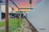 4/62 Manning Road, Wilson, WA 6107-Image