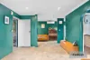 4/62 Manning Road, Wilson, WA 6107-Image