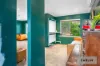 4/62 Manning Road, Wilson, WA 6107-Image