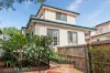 4/62 Pampling Street, Camp Hill, Qld 4152