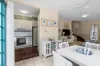 4/62 Pampling Street, Camp Hill, Qld 4152-Image