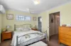4/62 Pampling Street, Camp Hill, Qld 4152-Image
