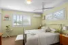 4/62 Pampling Street, Camp Hill, Qld 4152-Image