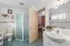 4/62 Pampling Street, Camp Hill, Qld 4152-Image