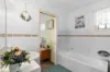 4/62 Pampling Street, Camp Hill, Qld 4152-Image