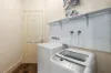 4/62 Pampling Street, Camp Hill, Qld 4152-Image