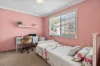 4/62 Pampling Street, Camp Hill, Qld 4152-Image