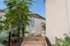 4/62 Pampling Street, Camp Hill, Qld 4152-Image