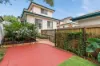4/62 Pampling Street, Camp Hill, Qld 4152-Image