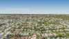 4/62 Pampling Street, Camp Hill, Qld 4152-Image