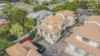 4/62 Pampling Street, Camp Hill, Qld 4152-Image