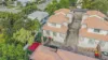 4/62 Pampling Street, Camp Hill, Qld 4152-Image
