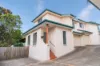 4/62 Pampling Street, Camp Hill, Qld 4152-Image
