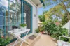 4/62 Pampling Street, Camp Hill, Qld 4152-Image