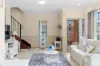 4/62 Pampling Street, Camp Hill, Qld 4152-Image