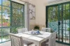 4/62 Pampling Street, Camp Hill, Qld 4152-Image