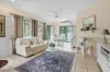 4/62 Pampling Street, Camp Hill, Qld 4152-Image