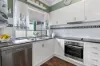 4/62 Pampling Street, Camp Hill, Qld 4152-Image