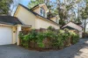 4/63 Lofberg Road, West Pymble, NSW 2073
