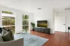 4/63 Lofberg Road, West Pymble, NSW 2073-Image