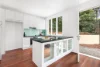 4/63 Lofberg Road, West Pymble, NSW 2073-Image