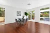 4/63 Lofberg Road, West Pymble, NSW 2073-Image
