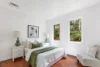 4/63 Lofberg Road, West Pymble, NSW 2073-Image