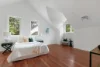 4/63 Lofberg Road, West Pymble, NSW 2073-Image